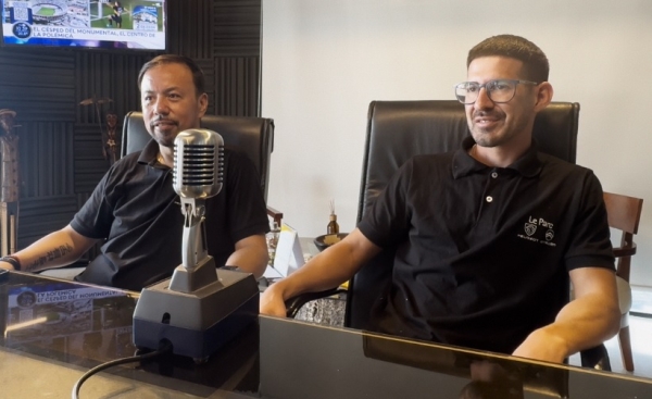 Le Parc con Peugeot y Citroën llegan a Marcos Juárez con planes accesibles: cuotas desde $215.000 y entrega inmediata