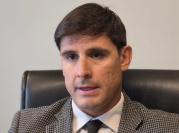 “Hay que actuar a tiempo”: crece el alerta por bullying y apuestas en los adolescentes