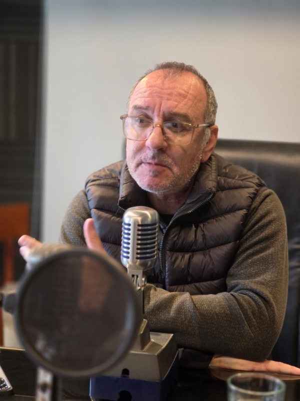 La Banda municipal y la educación musical gratuita: un modelo que marca la diferencia