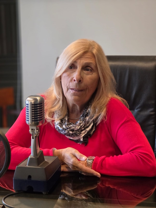 “El RCP en las escuelas puede salvar vidas: necesitamos que se implemente ya”