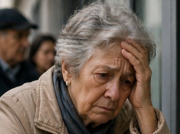 Más de 160 intendentes cordobeses exigen al PAMI el pago de deudas y denuncian graves fallas en la atención médica