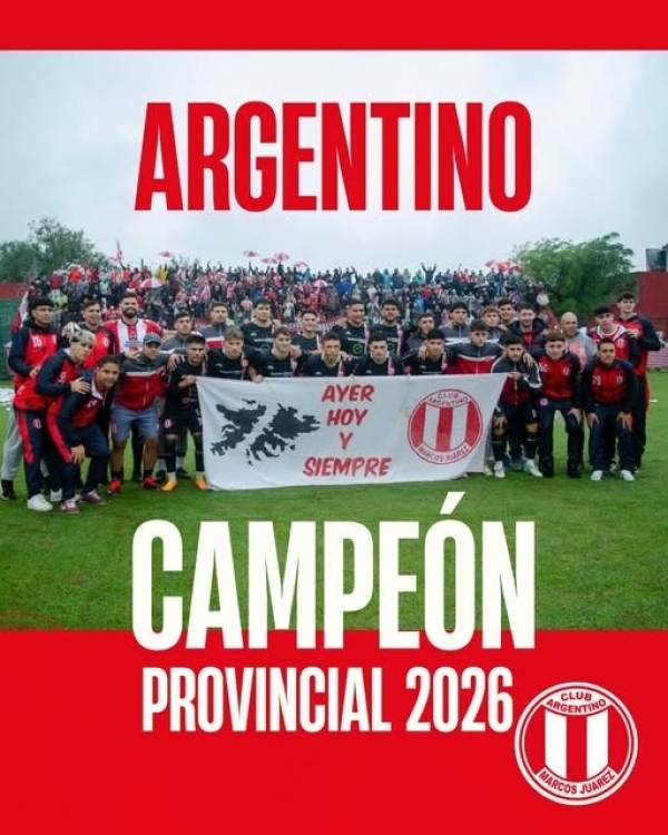 Cena de campeones el 30 de abril: una celebración para toda la familia albirroja