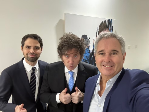 titulo de prueba