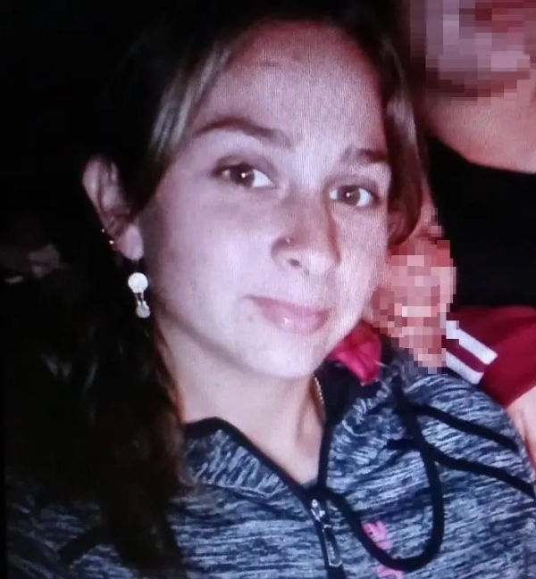 Dónde está Yanina Yancovich? Villa María en vilo por la adolescente desaparecida en barrio Los Olmos