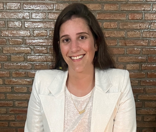 Hablar salva silencios: una entrevista para comprender y prevenir