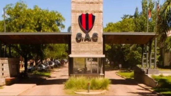 Sanción histórica en la Liga Cañadense: Cremería fue suspendido por más de tres años tras la muerte de un policía
