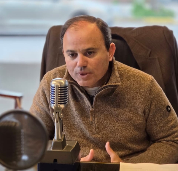 Metalfor cerró el procedimiento de crisis y queda en manos de la empresa el futuro de sus trabajadores