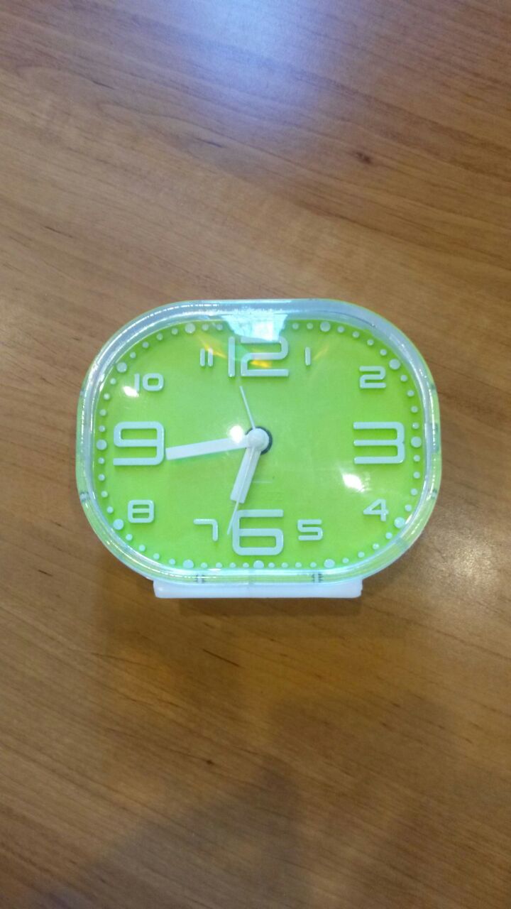Poné Me Gusta y Compartí !!!