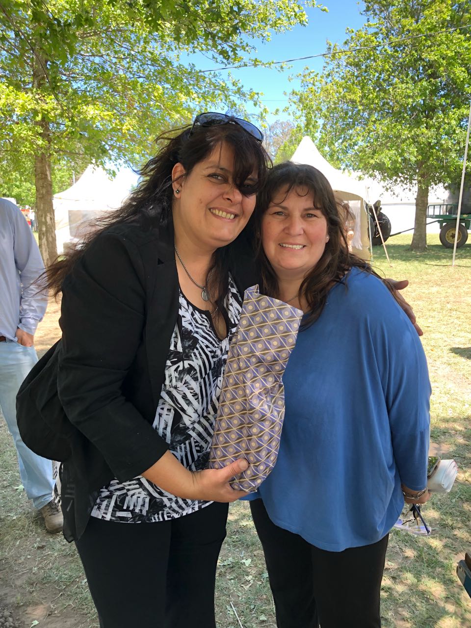 Transmisión en vivo de 