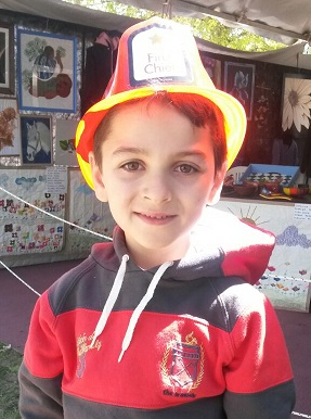 Transmisión en vivo de 