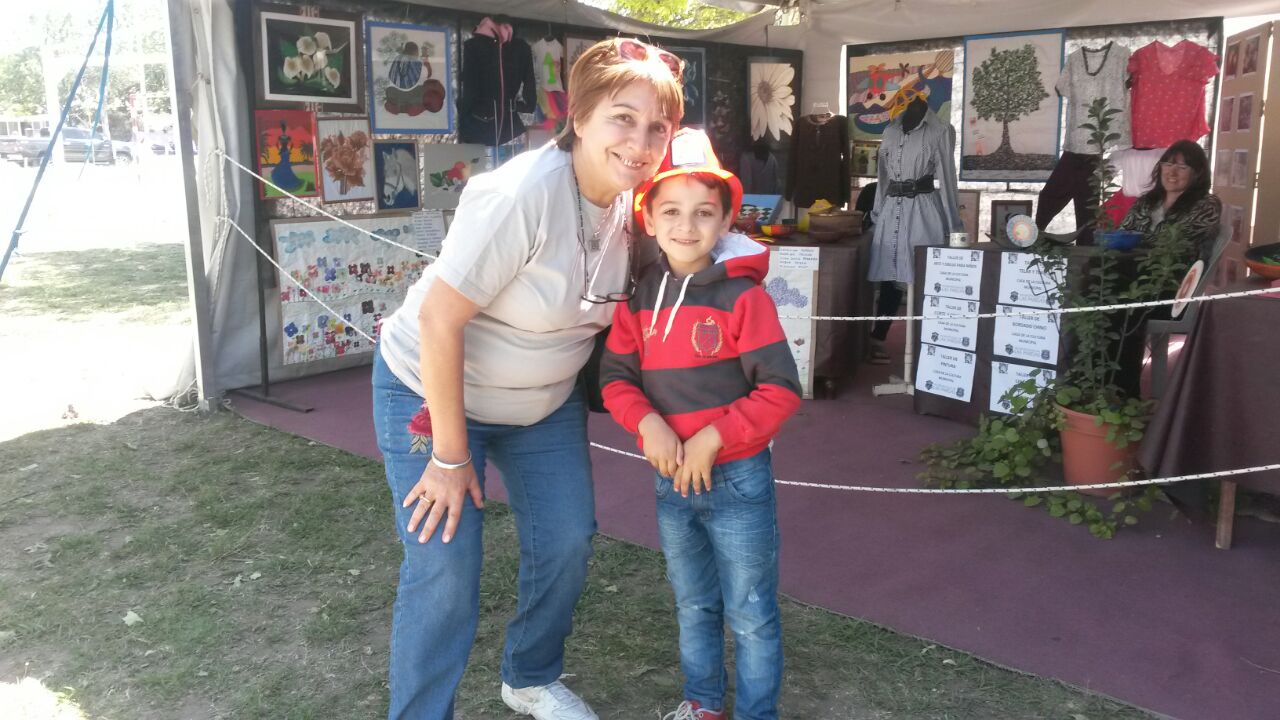 Transmisión en vivo de 