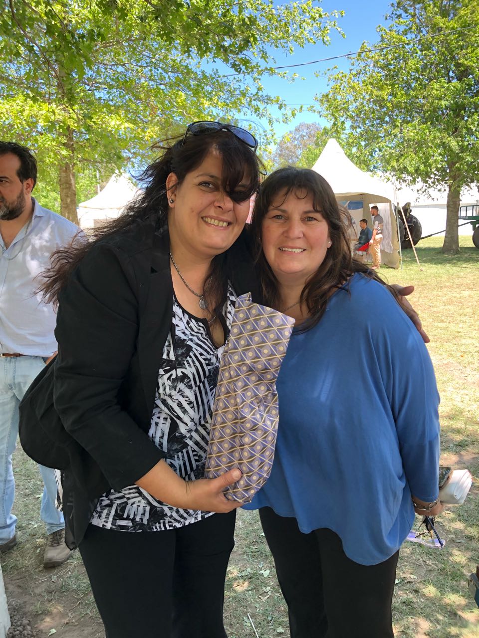 Transmisión en vivo de 