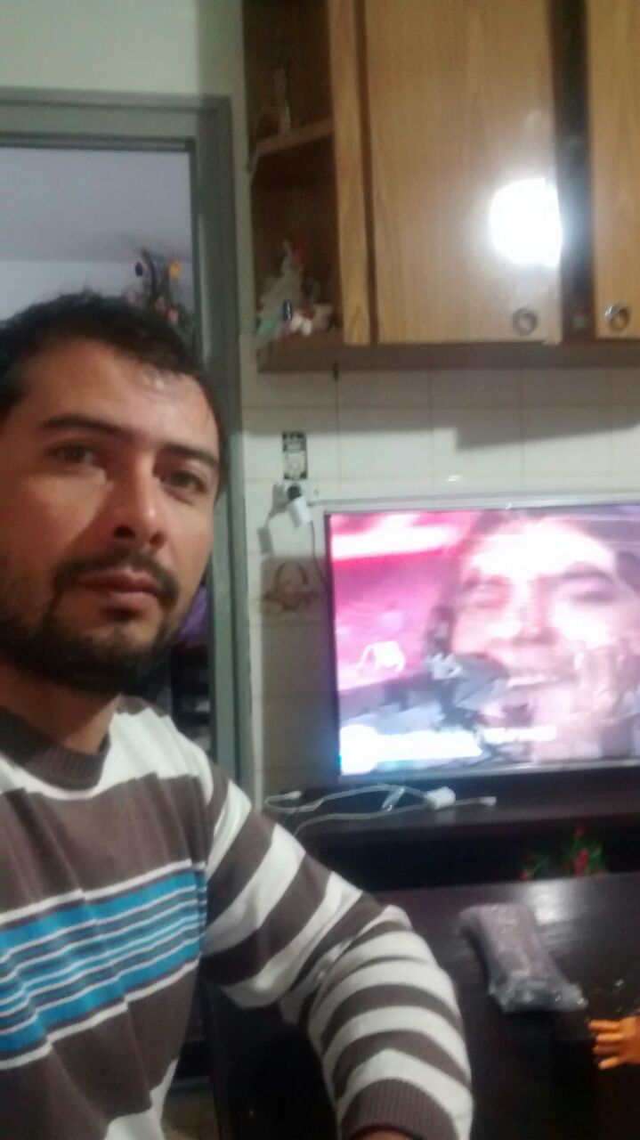 VOS SOS PARTE DE CADENA SUDESTE 