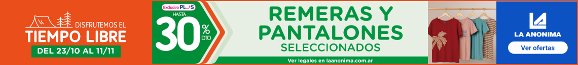 anonima