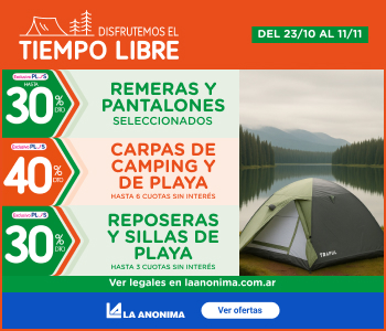 anonima
