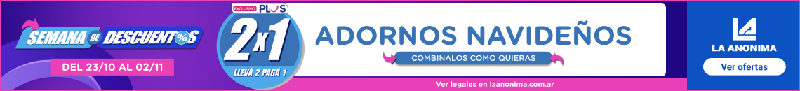 anonima