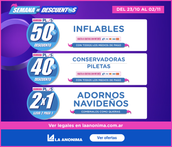 anonima