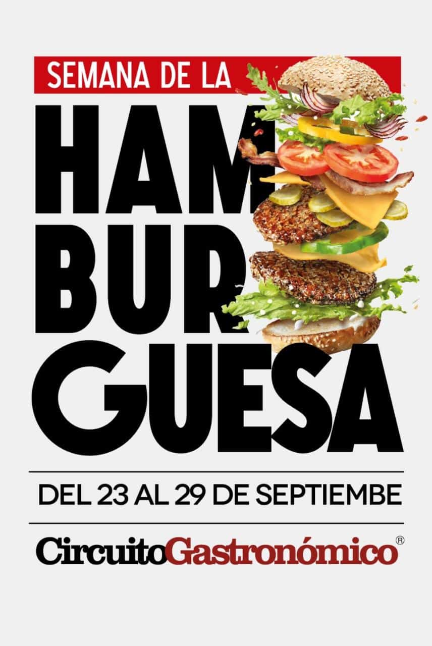 Marcos Juárez participa del Circuito Gastronómico 