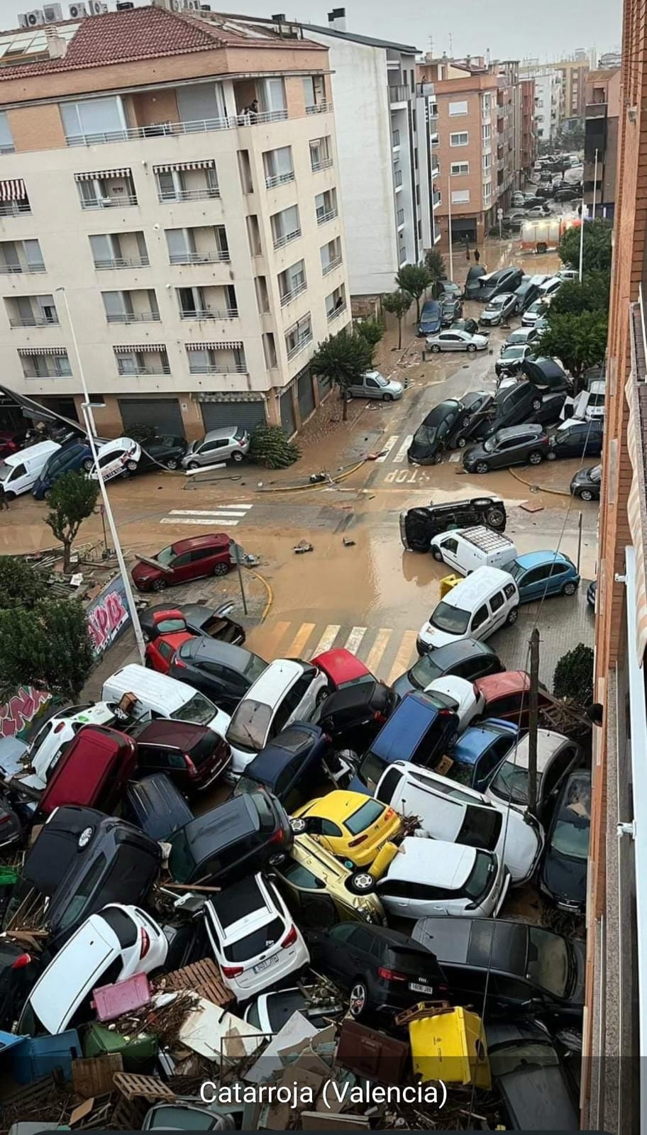 Valencia 