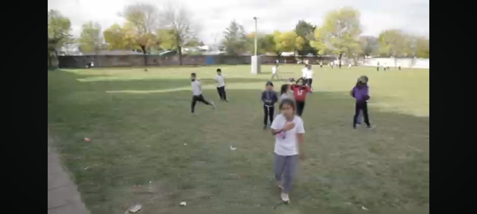 125° aniversario de la Escuela Alberdi: 