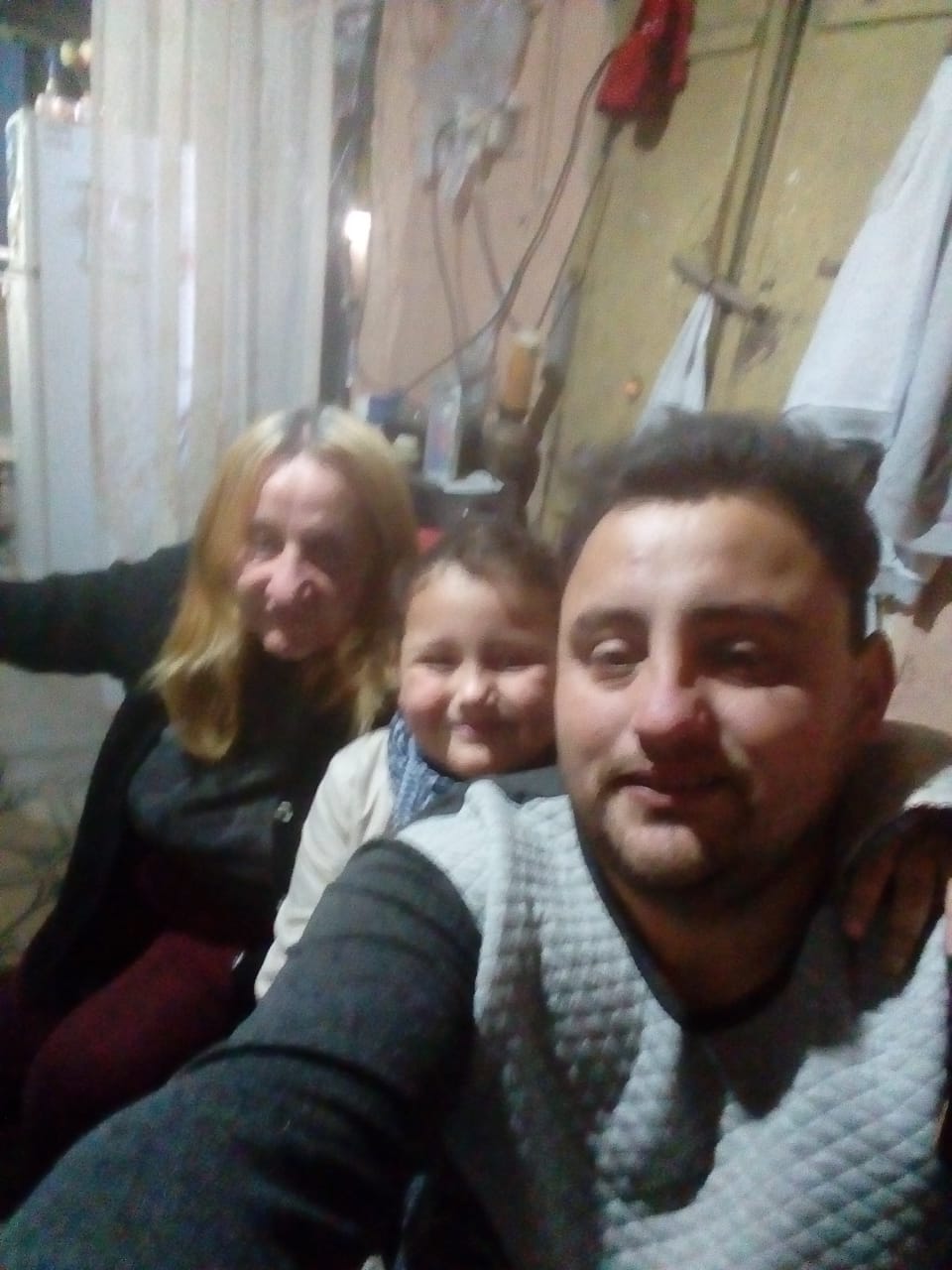 Festejamos el Día del Amigo junto a vos !