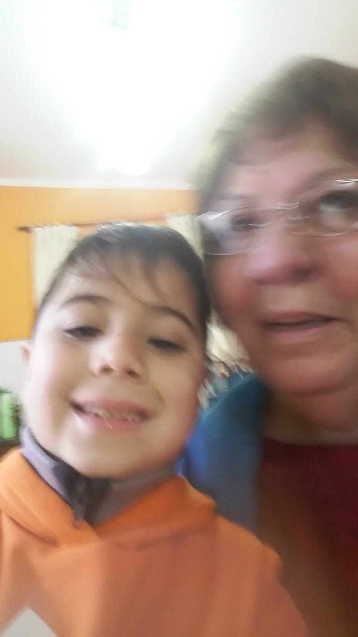 Festejamos el Día del Amigo junto a vos !