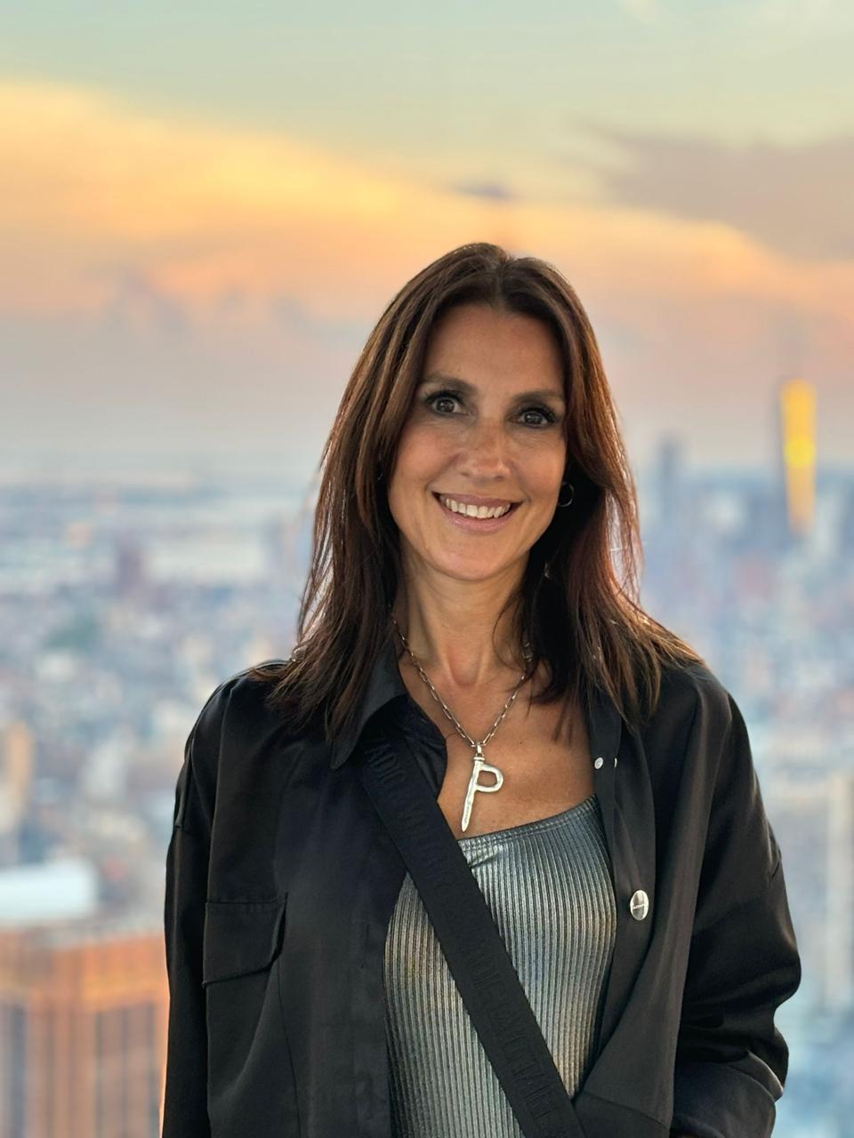 Pan Solidario :“Bienvenido al lugar donde los sueños se hornean” la panadería que transforma pan en ayuda