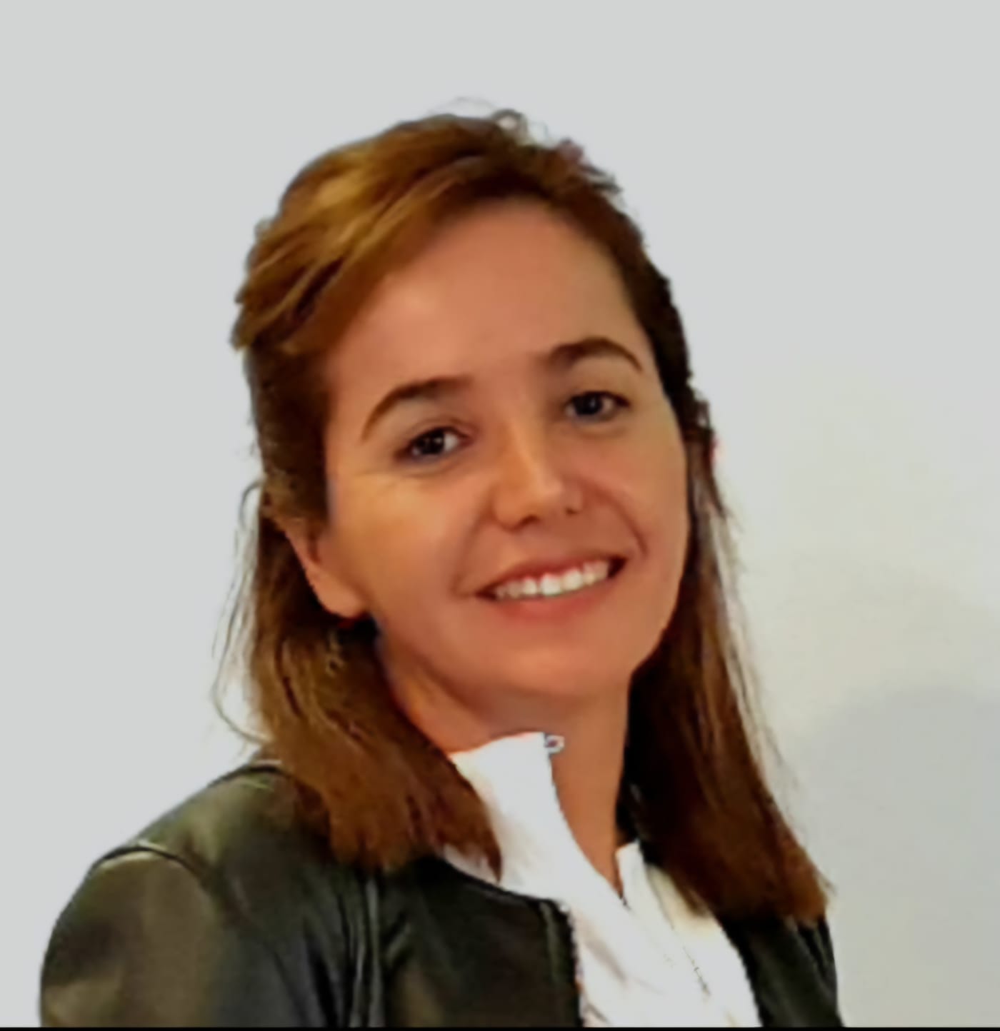 Córdoba: más de 1.100 personas esperan un trasplante en el Día Nacional de la Donación de Órganos