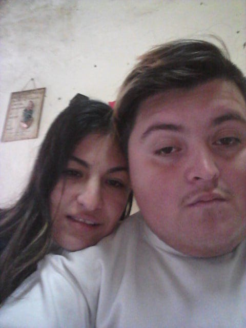 En Cadena Sudeste  