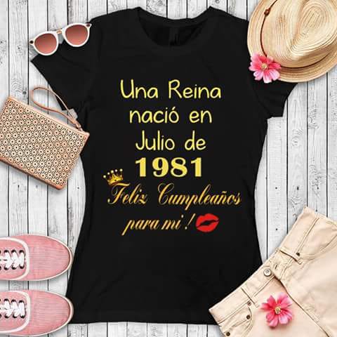 En Cadena Sudeste  