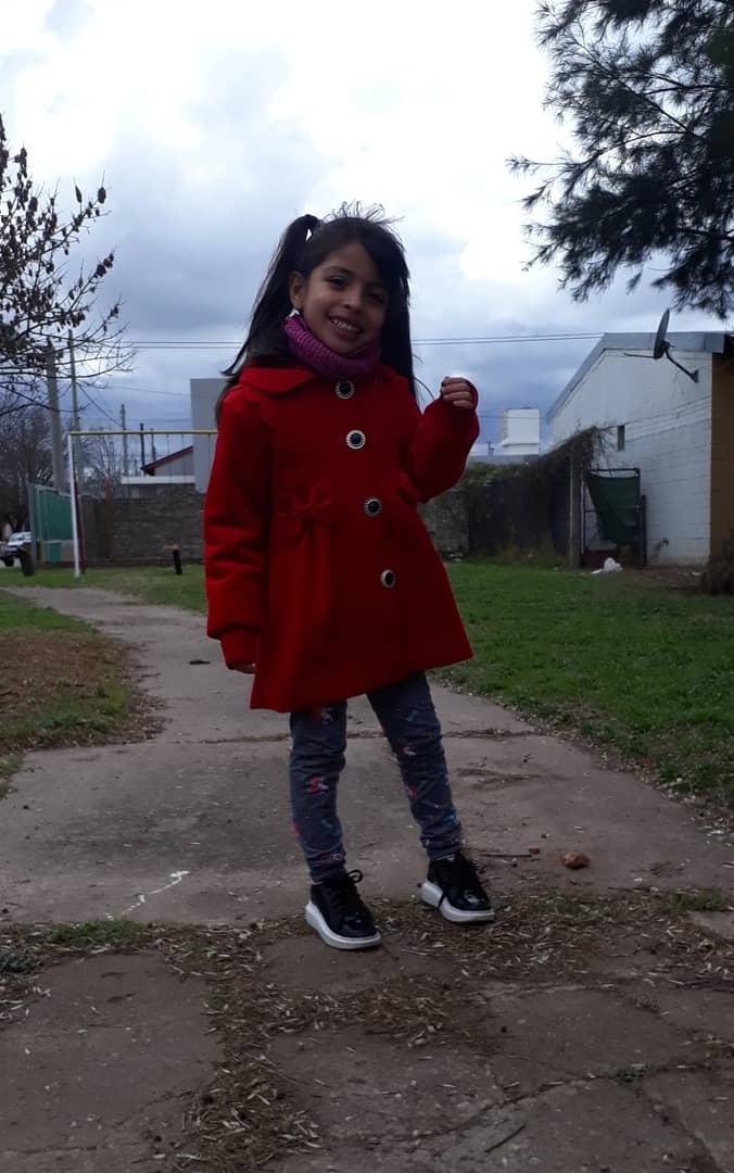 En Cadena Sudeste  