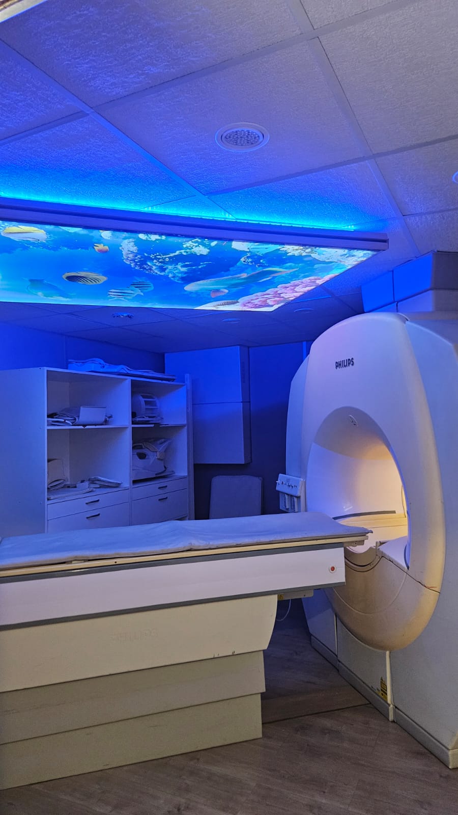 Diagnóstico por Imágenes Marcos Juárez incorpora resonador de alta precisión y posiciona a la ciudad a la vanguardia regional en salud