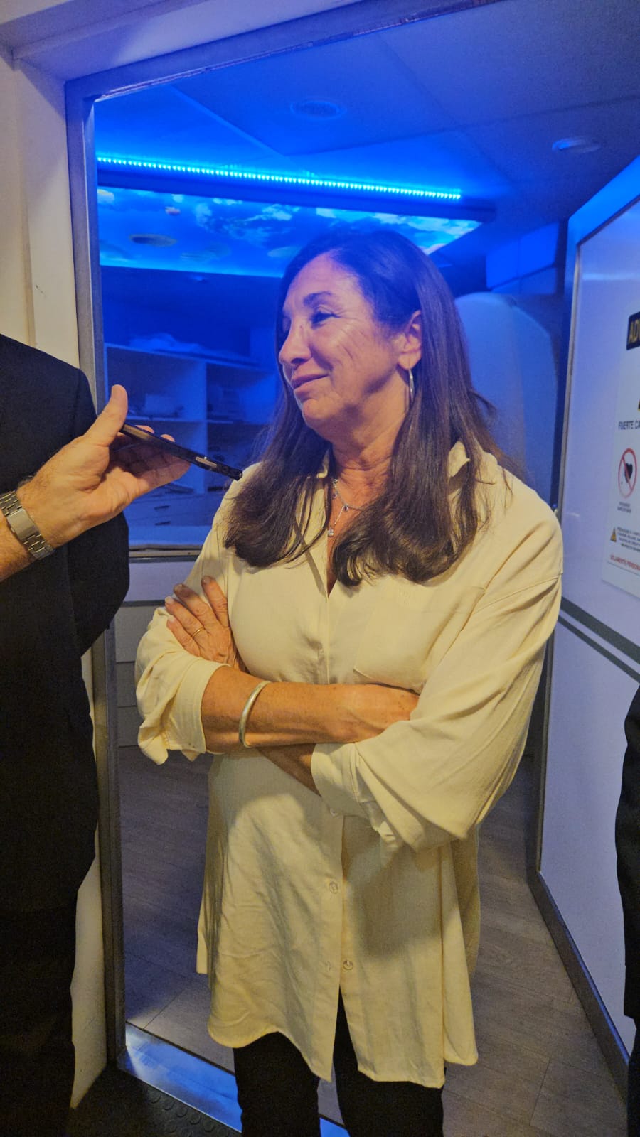 Diagnóstico por Imágenes Marcos Juárez incorpora resonador de alta precisión y posiciona a la ciudad a la vanguardia regional en salud