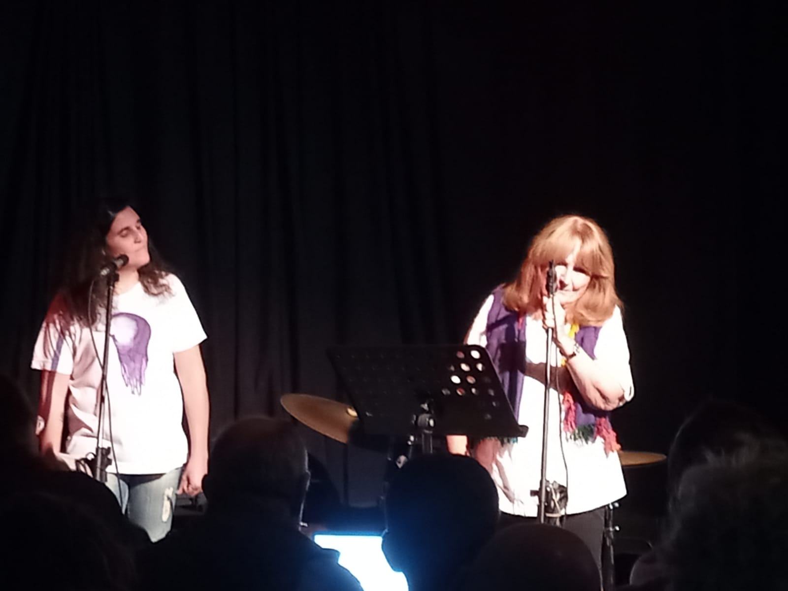 “Contragolpe del Arte”: Memoria, Cultura y compromiso a 50 años del inicio de la dictadura en Argentina 