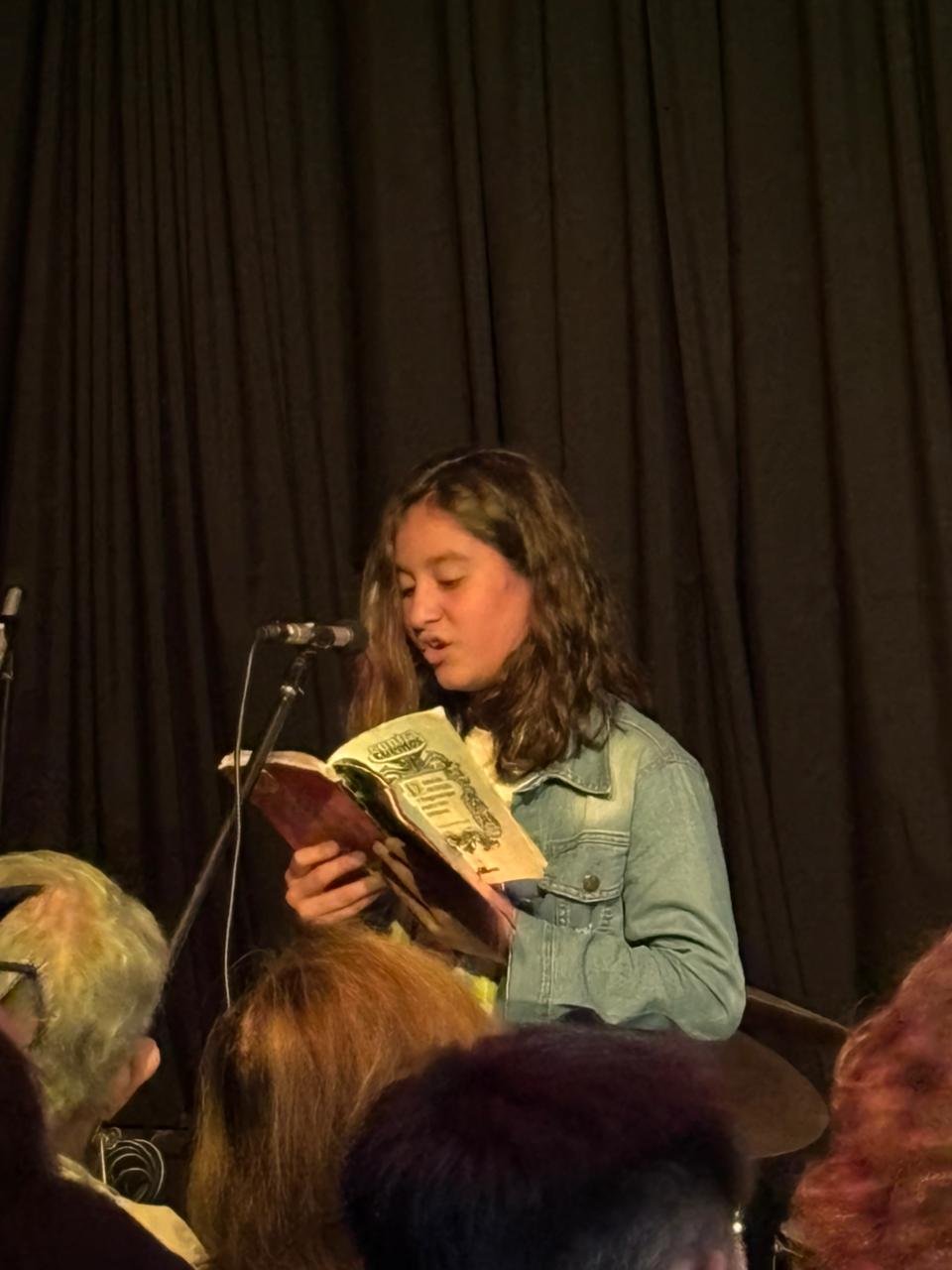 “Contragolpe del Arte”: Memoria, Cultura y compromiso a 50 años del inicio de la dictadura en Argentina 