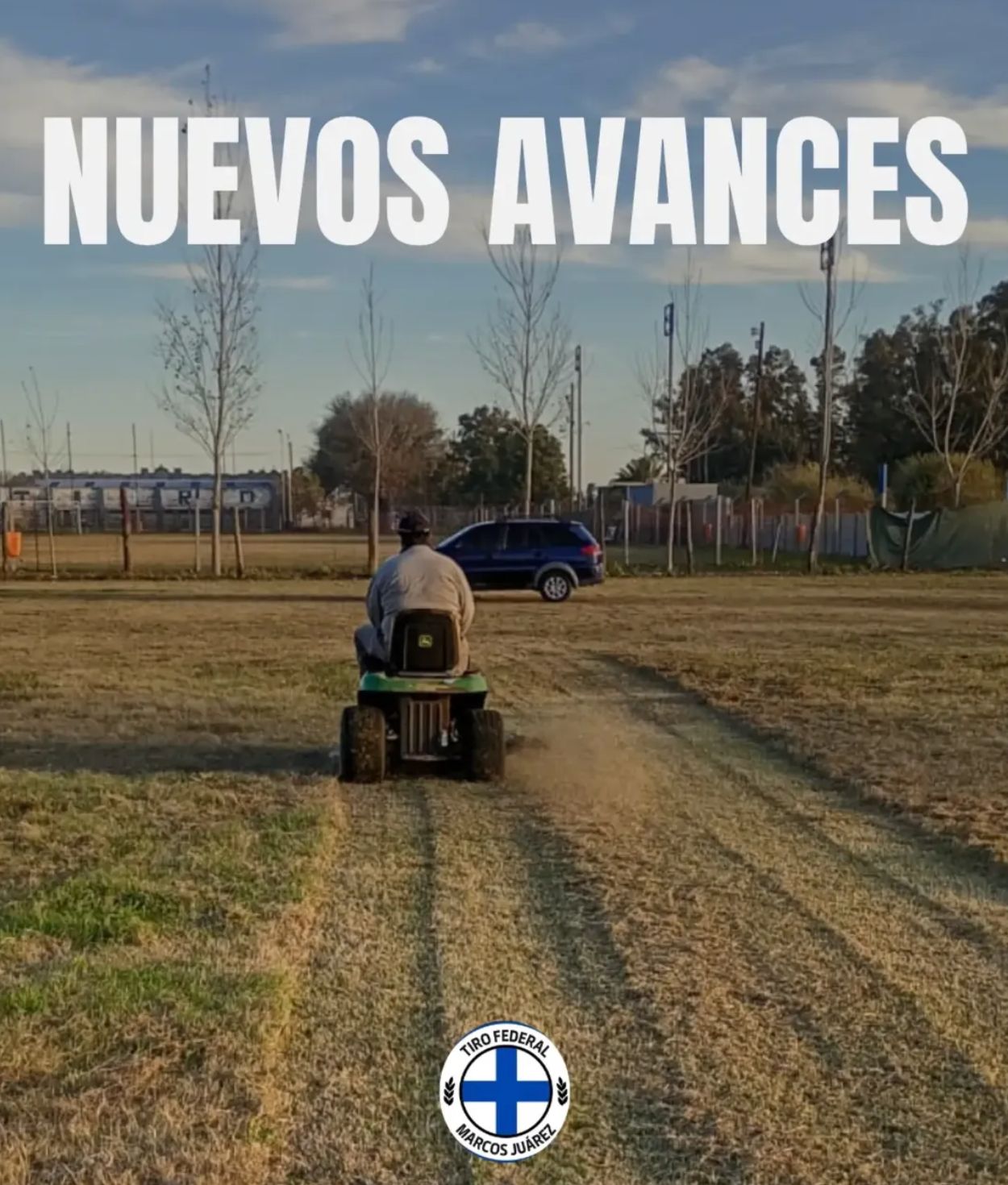 Marcelo Lovera: 