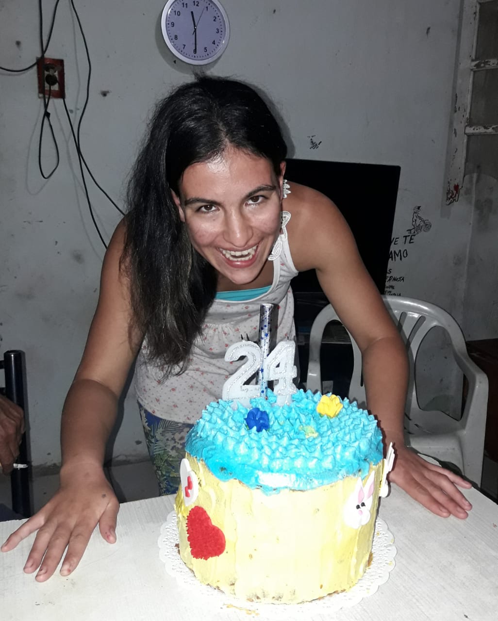 En Cadena Sudeste los sábados son una fiesta! 
