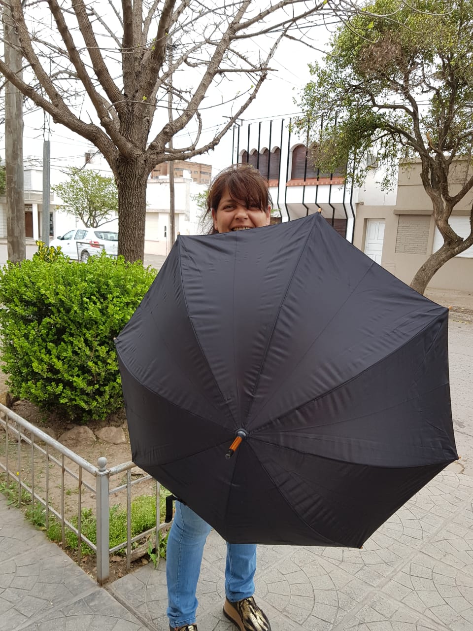 En Cadena Sudeste los sábados son una fiesta! 