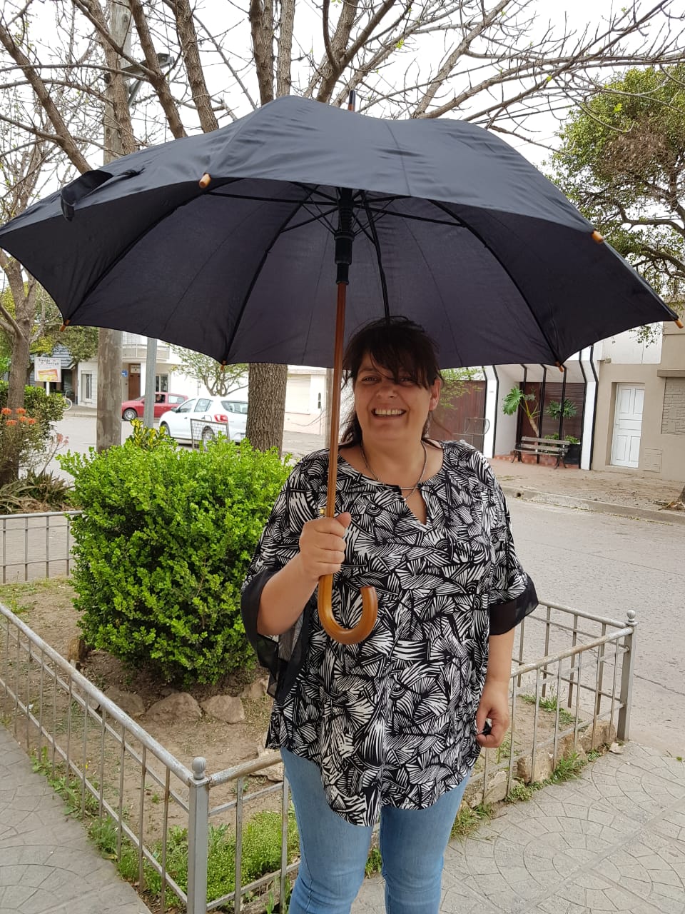En Cadena Sudeste los sábados son una fiesta! 