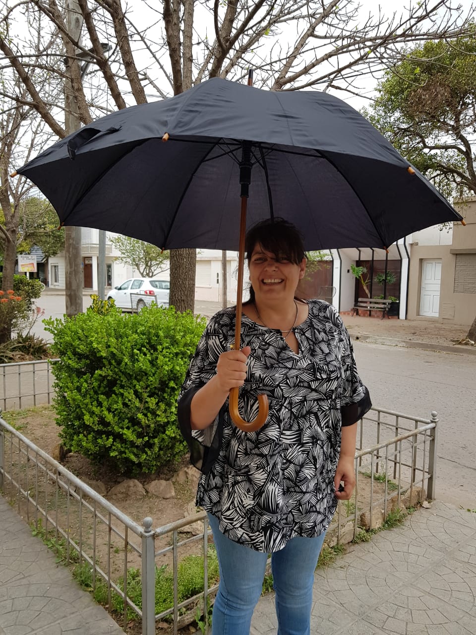En Cadena Sudeste los sábados son una fiesta! 