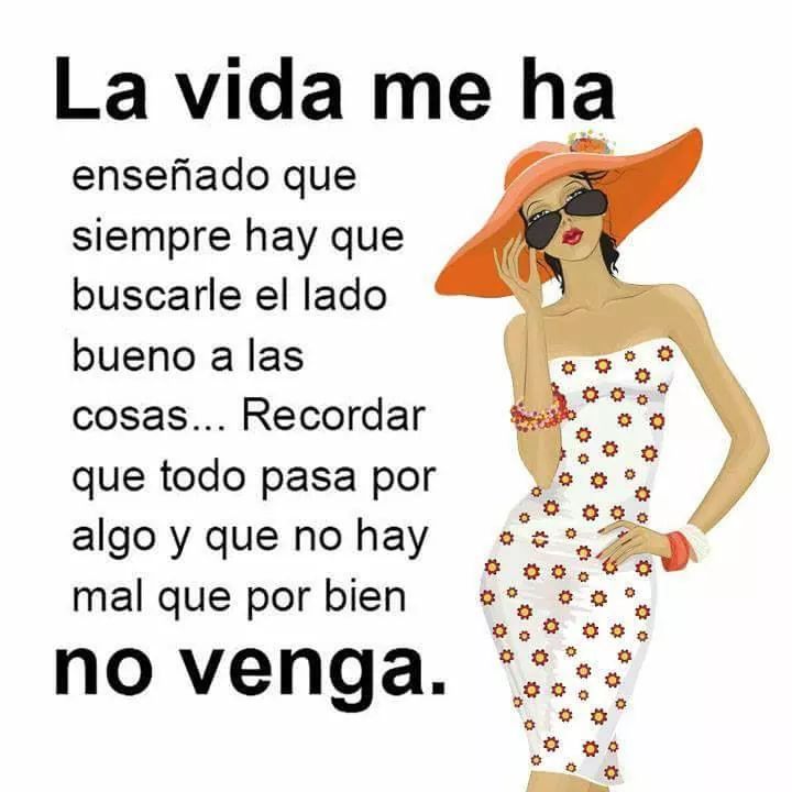 En Cadena Sudeste los sábados son una fiesta! 