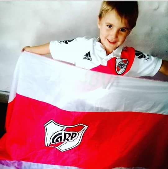 En Cadena Sudeste los sábados son una fiesta! 