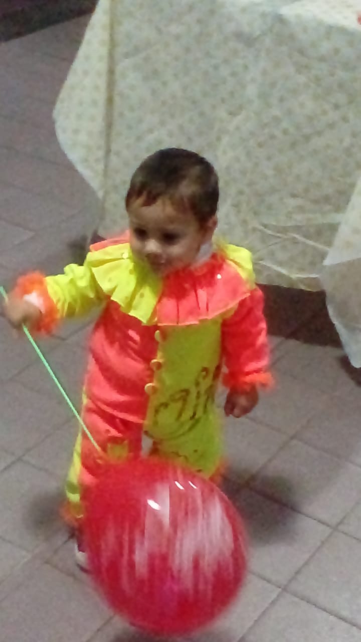 En Cadena Sudeste los sábados son una fiesta! 

