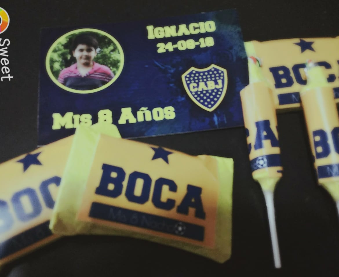 En Cadena Sudeste los sábados son una fiesta! 


