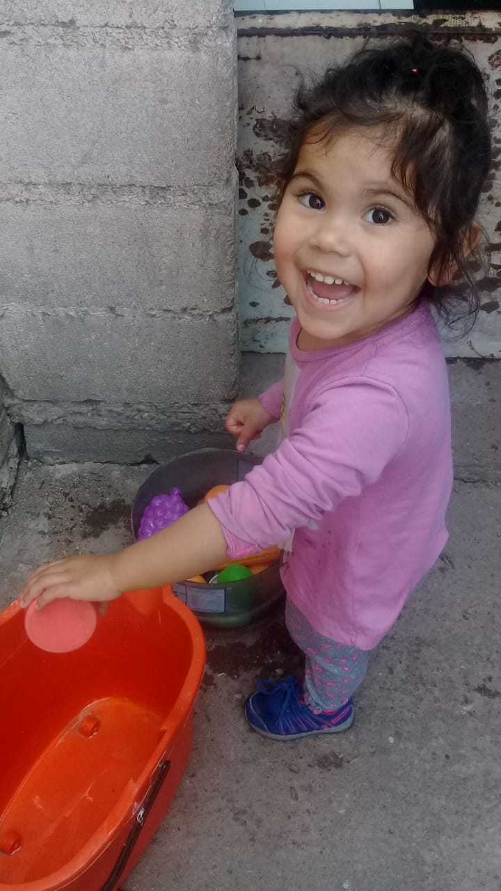 En Cadena Sudeste los sábados son una fiesta! 

