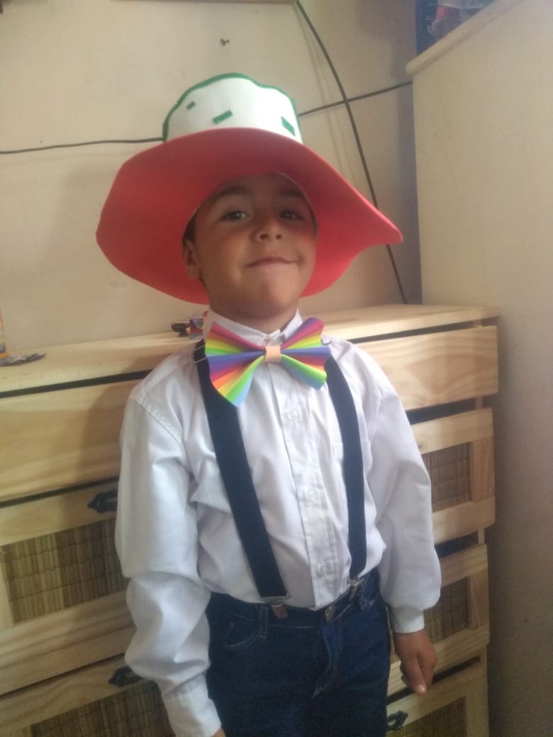 En Cadena Sudeste los sábados son una fiesta! 


