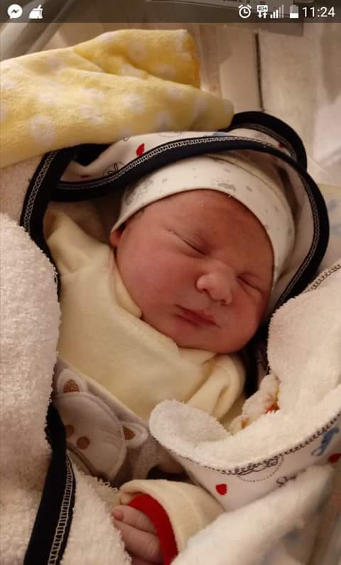 La Mañana a Full sábados en Cadena Sudeste 