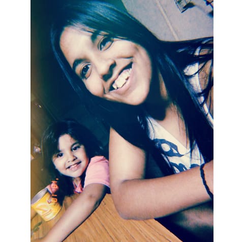 La Mañana a Full sábados en Cadena Sudeste 