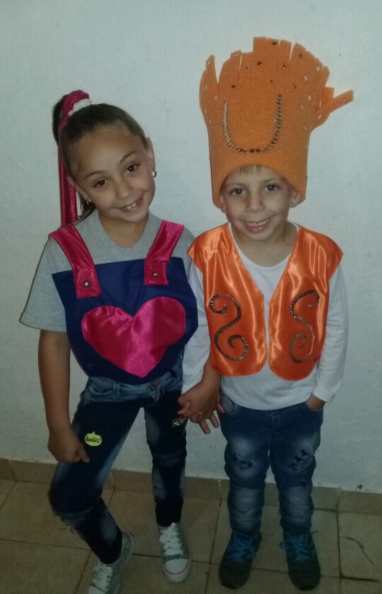 La Mañana a Full sábados en Cadena Sudeste 