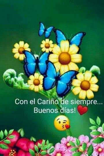 La Mañana a Full sábados en Cadena Sudeste 